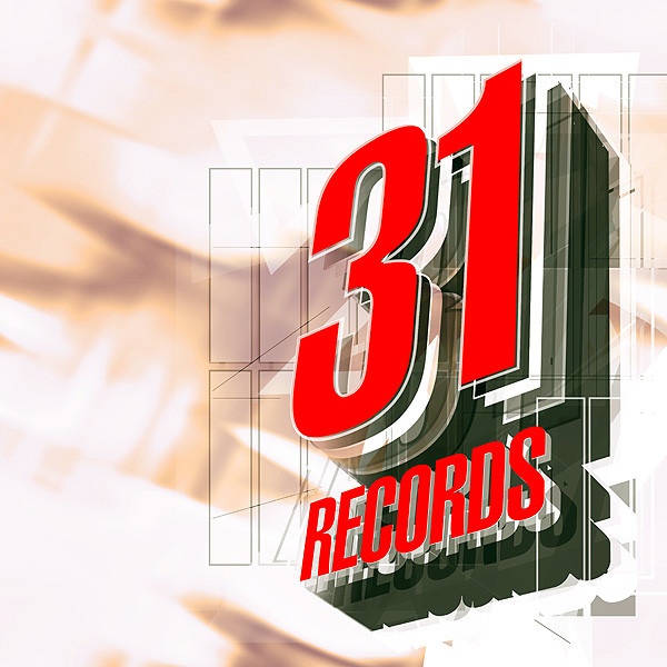 31 Records