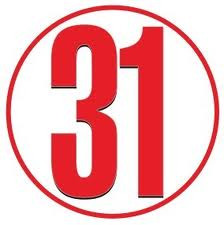 31 Records