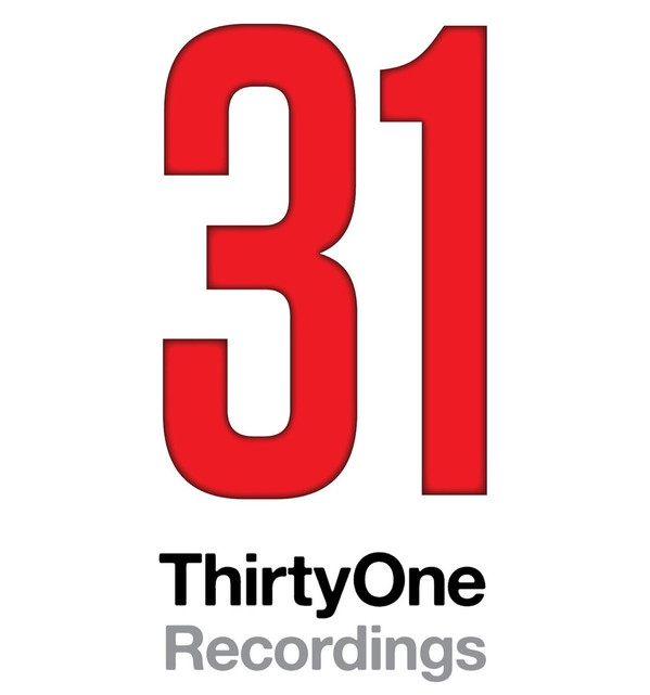 31 Records