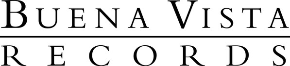Buena Vista Records