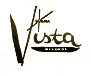 Buena Vista Records