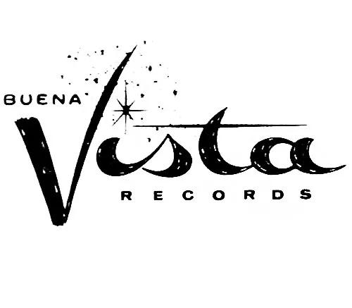 Buena Vista Records