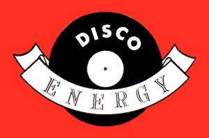 Disco Energy