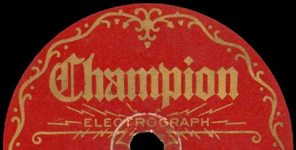 Champion (5)