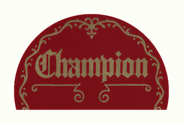 Champion (5)