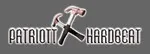 Patriott Hard-Beat