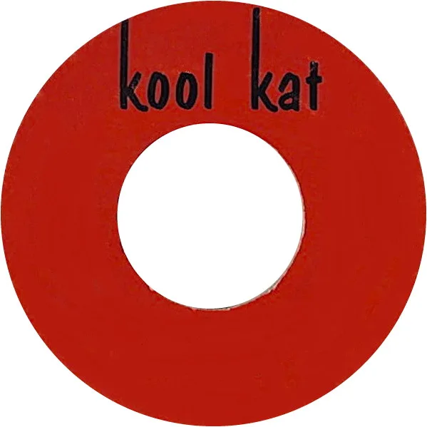 Kool Kat (2)