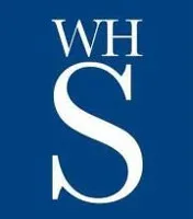 WHSMITH
