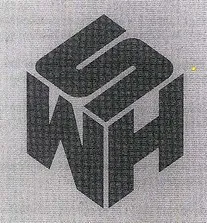 WHSMITH