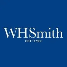 WHSMITH