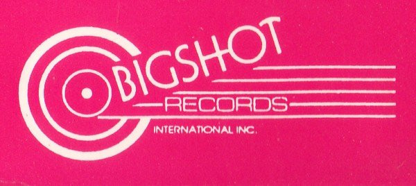 Bigshot Records