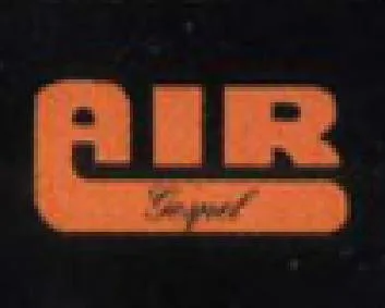 Gospel AIR Records & Tapes