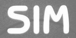 Sim