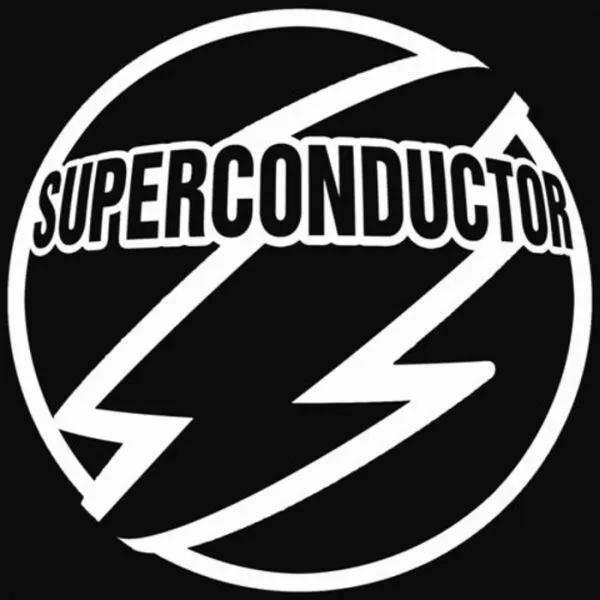 Superconductor