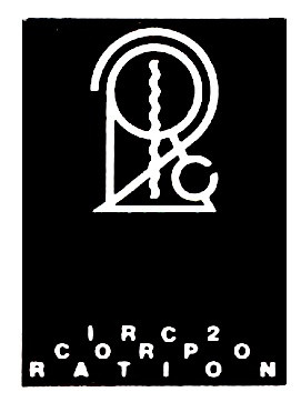 IRc2 Corporation