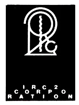 IRc2 Corporation