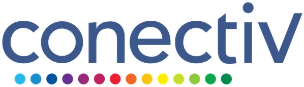 Conectiv, Guadalajara, Mexico