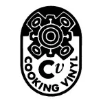 Cooking Vinyl