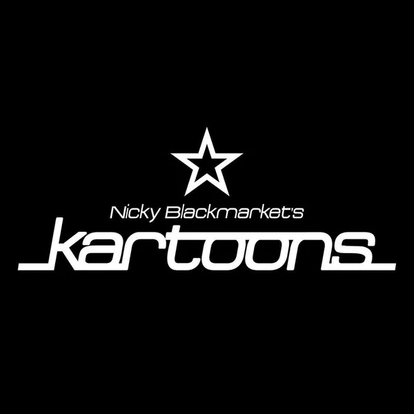 Kartoons
