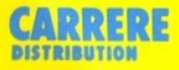 Carrere Distribution