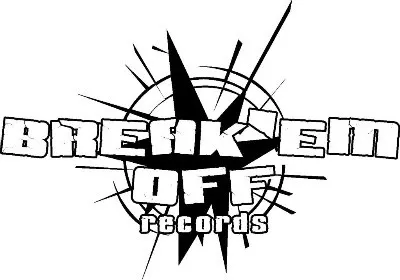Break 'Em Off Records