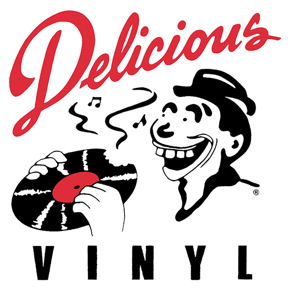 Delicious Vinyl