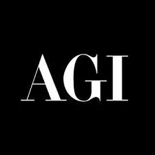 AGI, USA