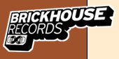 Brickhouse Records