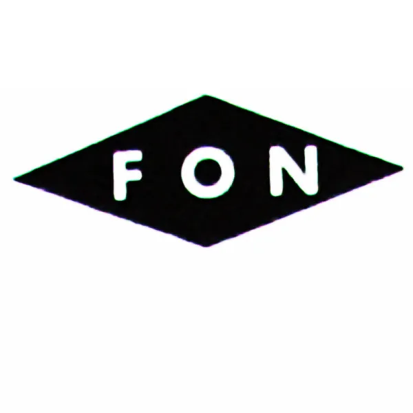 Fon Records