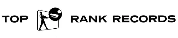 Top Rank (2)