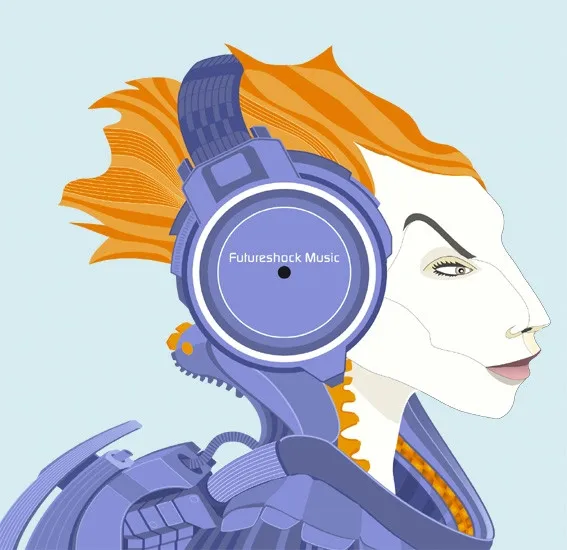 Futureshock Music