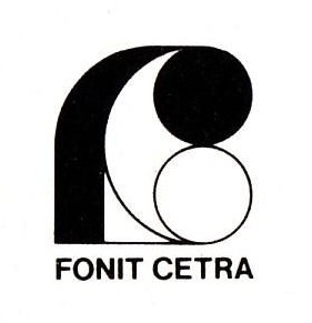 Fonit Cetra