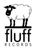 Fluff Records