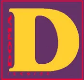 Doma