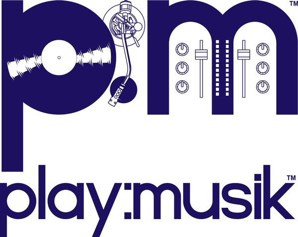 Play:musik