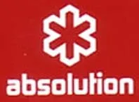 Absolution