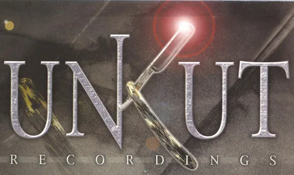 Unkut Records