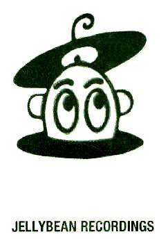 Jellybean Recordings