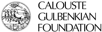 Fundação Calouste Gulbenkian