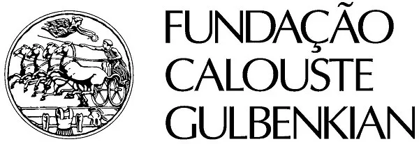 Fundação Calouste Gulbenkian