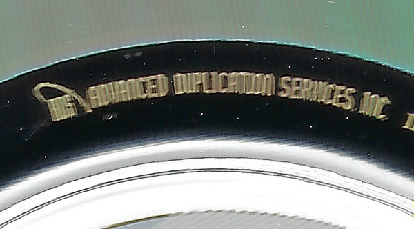 Advanced Duplication Services, Inc.