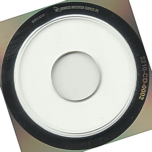 Advanced Duplication Services, Inc.