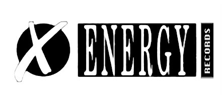X-Energy Records