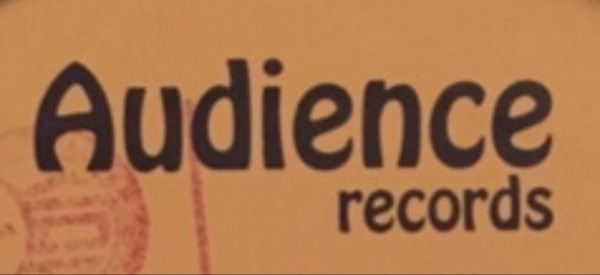 Audience Records (2)