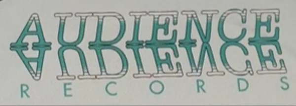 Audience Records (2)