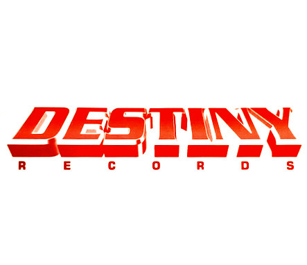 Destiny Records (4)