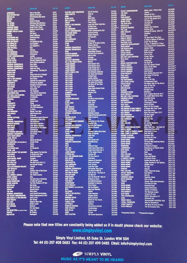 S180 Series