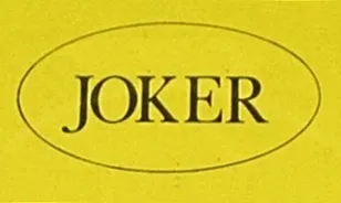 Joker (2)