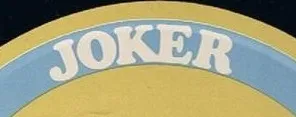 Joker (2)