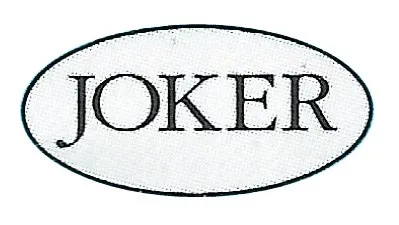 Joker (2)